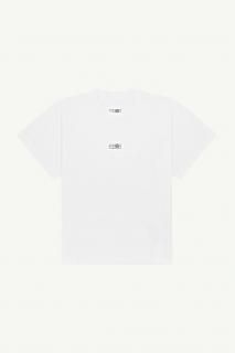 Eric Emanuel / エリックエマニュエル EE リンガー Tシャツ