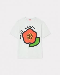 Eric Emanuel / エリックエマニュエル EE リンガー Tシャツ