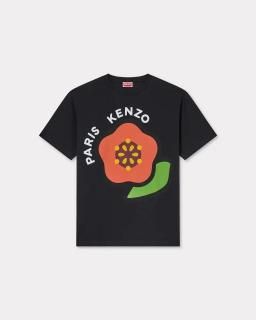 KENZO / 󥾡  Tġ֥å