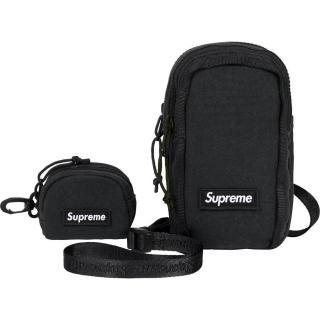 SUPREME / ץ꡼  Хå + ߥ ݡ ֥å