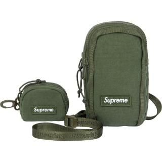 SUPREME / ץ꡼  Хå + ߥ ݡ ꡼