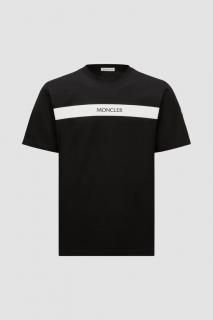 MONCLER / 󥯥졼 T