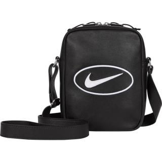 SUPREME  NIKE / ץ꡼  ʥ 쥶  Хå ֥å