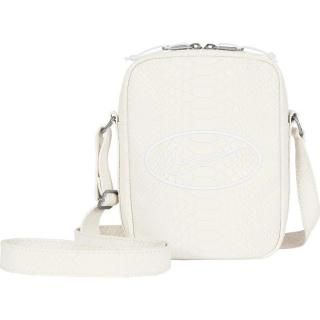 Supreme / シュプリーム アルミニウム ドミノ セット - LILLION