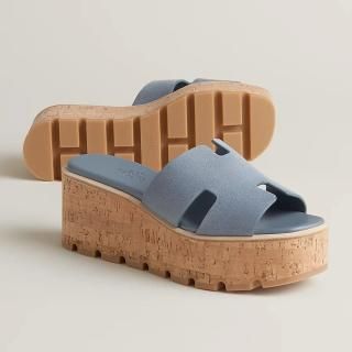 HERMES / ᥹   30 ֥롼