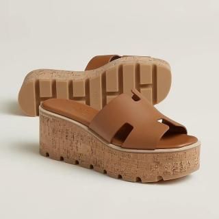 HERMES / ᥹   30 