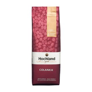 Hochland（ホフランド）コランカ 250g