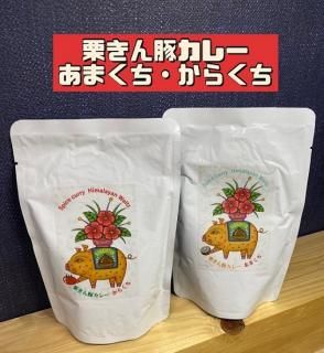 ڥ졼餯ޡޤ