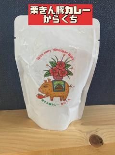 ڥ졼餯