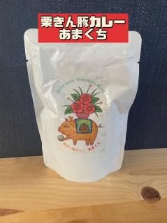 ڥ졼ޤ