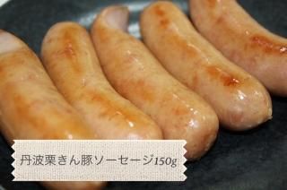 ڵȵȤΥʡ