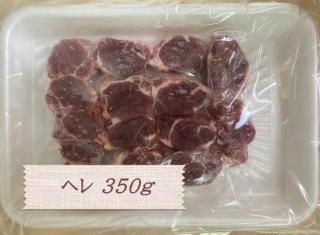 ðȷڡإʤҤȤѡˡʡ