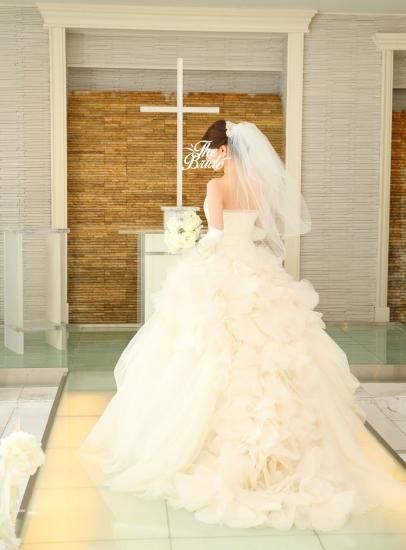 未使用品 24 Off Vera Wang Faviannaベール ヴェラウォン ファヴィアンナベール