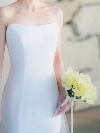 Vera wang carol dress cheap