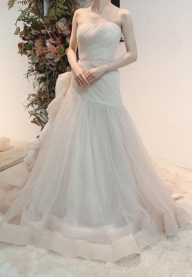 white by vera wang❁ブラッシュ-hybridautomotive.com