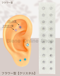 Ĥܥ奨꡼20γ<br>եꥹ