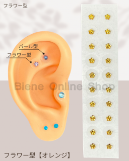 Ĥܥ奨꡼20γ<br>ե