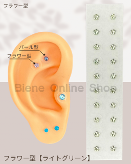 Ĥܥ奨꡼20γ<br>ե饤ȥ꡼