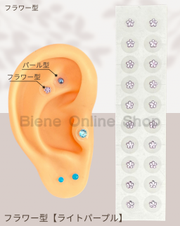 Ĥܥ奨꡼20γ<br>ե饤ȥѡץ