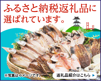 դ뤵ǼʤФƤޤ