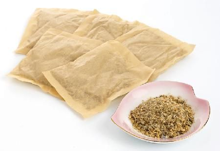 焼あごだしパック 篠崎海産物店 焼あごだしパック 篠崎海産物店