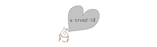 a-trend-ld.store