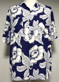 ϥ磻󥷥 Hawaiian Shirt