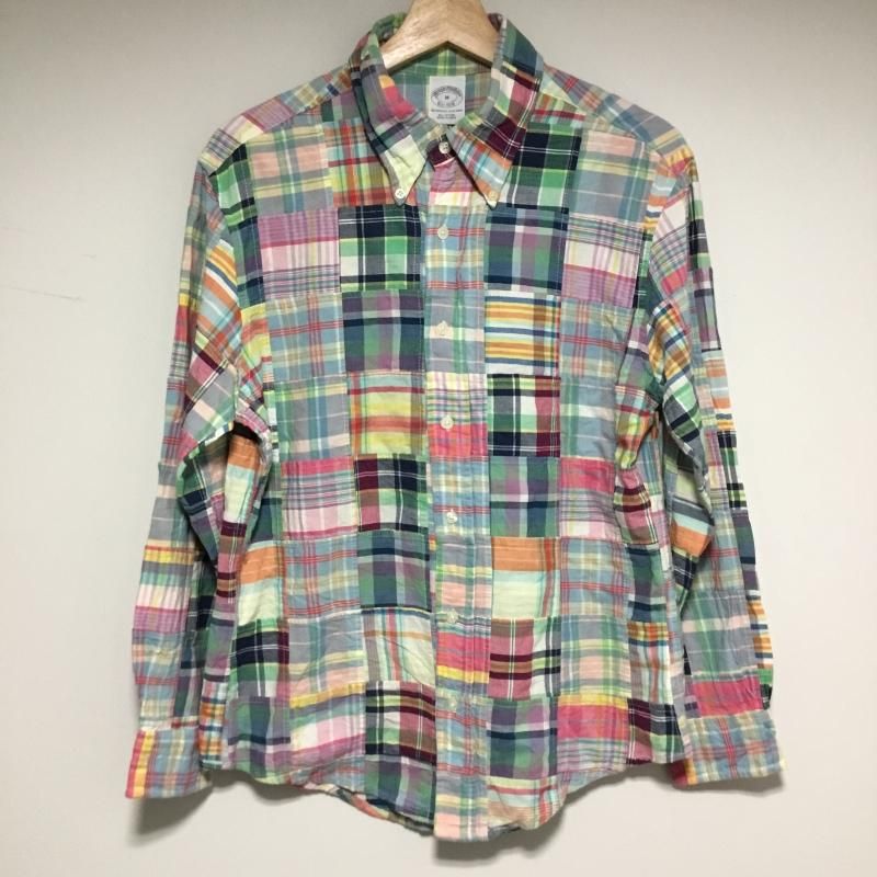 goldfieldstvet.edu.za - Brooks Brothers 極上インディアマドラス