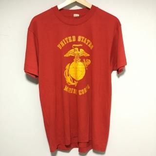 USMC 80sǥåɥȥåT å