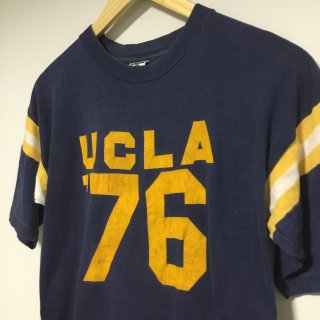76 UCLA եåȥܡԥ 