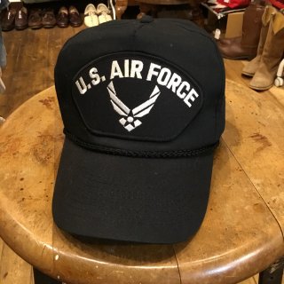 U.S.AIR FORCE åס֥å