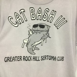 CAT BASH III  ʥޥץTġ