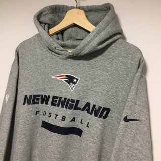 NIKE åȥѡNEW ENGLAND PATRIOTS 