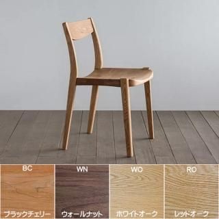 貞苅椅子 室内用木製車イス Care-311-WC 肘付き車椅子 介護チェア 貞苅椅子 室内用木製車イス Care-311-WC 肘付き車椅子 介護チェア