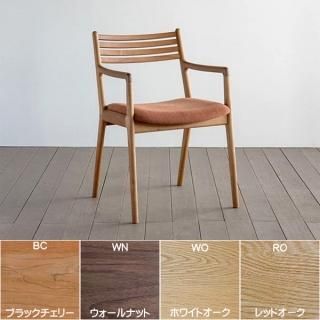シキファニチア 国産テーブル ユーロ ラウンド ダイニング シキファニチア 国産テーブル ユーロ ラウンド ダイニング