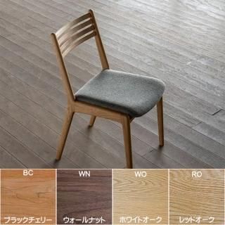 貞苅椅子 室内用木製車イス Care-311-WC 肘付き車椅子 介護チェア 貞苅椅子 室内用木製車イス Care-311-WC 肘付き車椅子 介護チェア