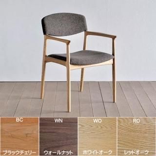 国産テーブル デュエ リビングテーブル モリタインテリア