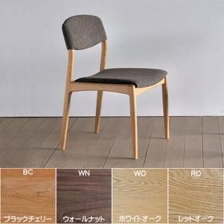 国産テーブル デュエ リビングテーブル モリタインテリア