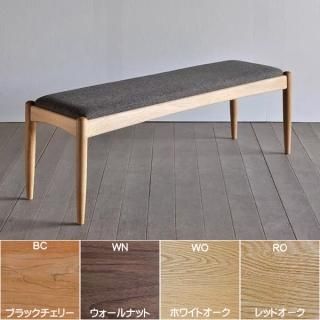 定価14万　モリタインテリア リビングテーブル Due デュエ ナチュラル Due｜Living Table｜製品紹介｜モリタインテリア工業｜福岡県