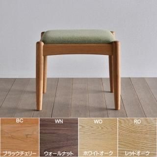 国産テーブル デュエ リビングテーブル モリタインテリア