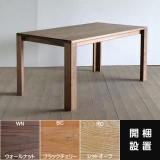 TAKAYAMA Co., Ltd. - manuf