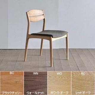 貞苅椅子 室内用木製車イス Care-311-WC 肘付き車椅子 介護チェア 貞苅椅子 室内用木製車イス Care-311-WC 肘付き車椅子 介護チェア