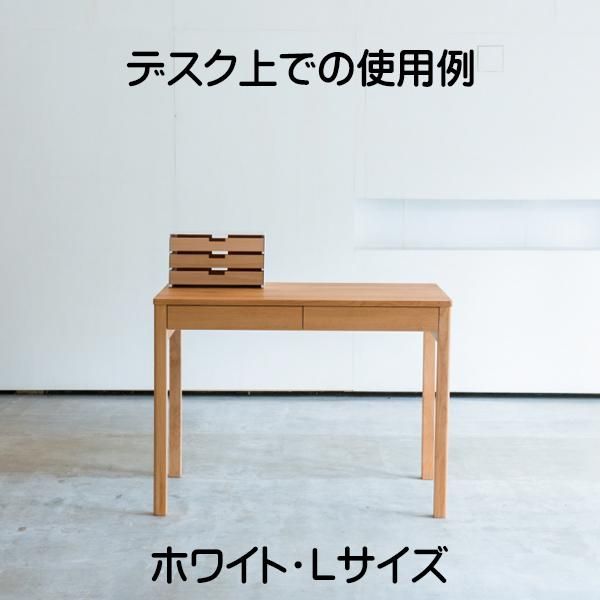OOGI（オーギ）ファミリー：おもちゃ：百町森