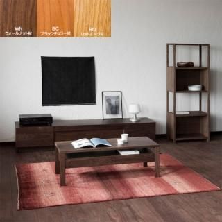 TVボード | 国産家具・注文家具の通販 さんち家具