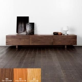 楽天市場】セミオーダー収納家具 > テレビ台：COZY ROOM