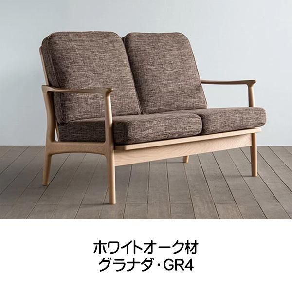 シキファニチア 国産ソファ ユーロ ソファ シキファニチア 無垢材オーダー家具 国産家具 注文家具の通販 さんち家具