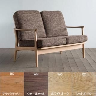 国産無垢ソファ | 国産家具・注文家具の通販 さんち家具 国産無垢ソファ | 国産家具・注文家具の通販 さんち家具