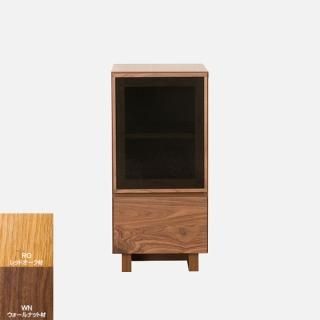 あみレグナテック　リビングボード　キャビネット　ウォールナット　収納　美品 楽天市場】5%offクーポン配布中 サイドボード キャビネット
