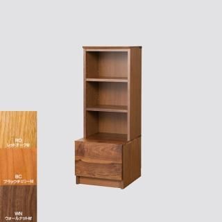 TVボード | 国産家具・注文家具の通販 さんち家具