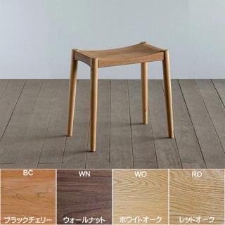 シキファニチア 国産テーブル ユーロ ラウンド ダイニング